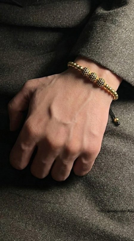 اسوارة ٣ طابات زرقون